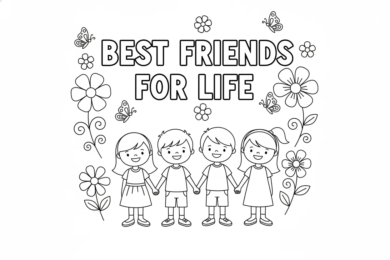 https://file.aiquickdraw.com/imgcompressed/compressed_115961120a57bdfe0376b8a545742f3a.webp