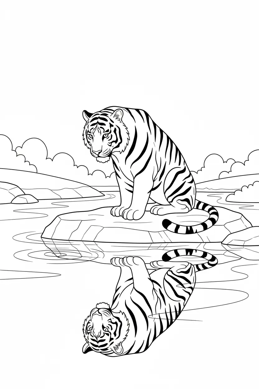 https://file.aiquickdraw.com/imgcompressed/compressed_11599b6f3e57c21e151375976d0a943c.webp