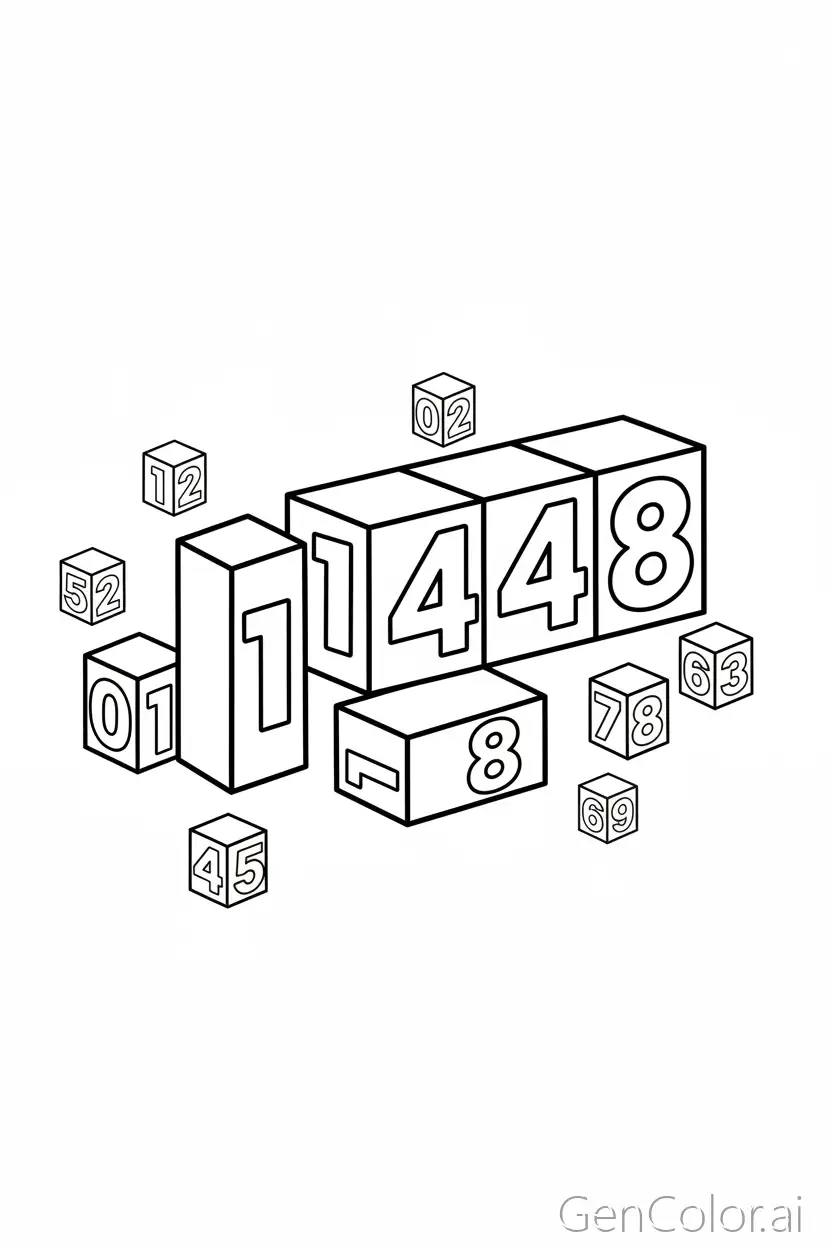https://file.aiquickdraw.com/imgcompressed/compressed_115bbfe513e2c900ee8a3972aa454806.webp