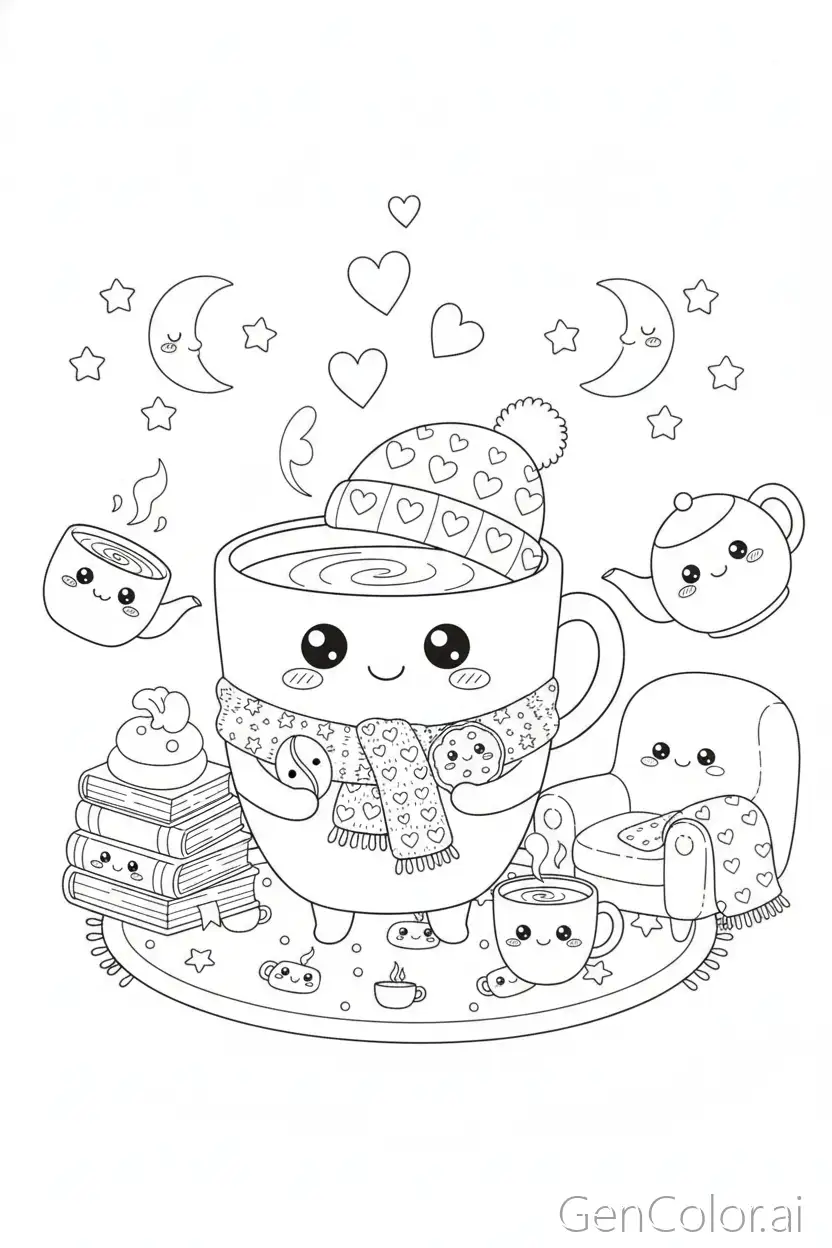 https://file.aiquickdraw.com/imgcompressed/compressed_116c9d27f57a2deb992c57d8b69aac82.webp