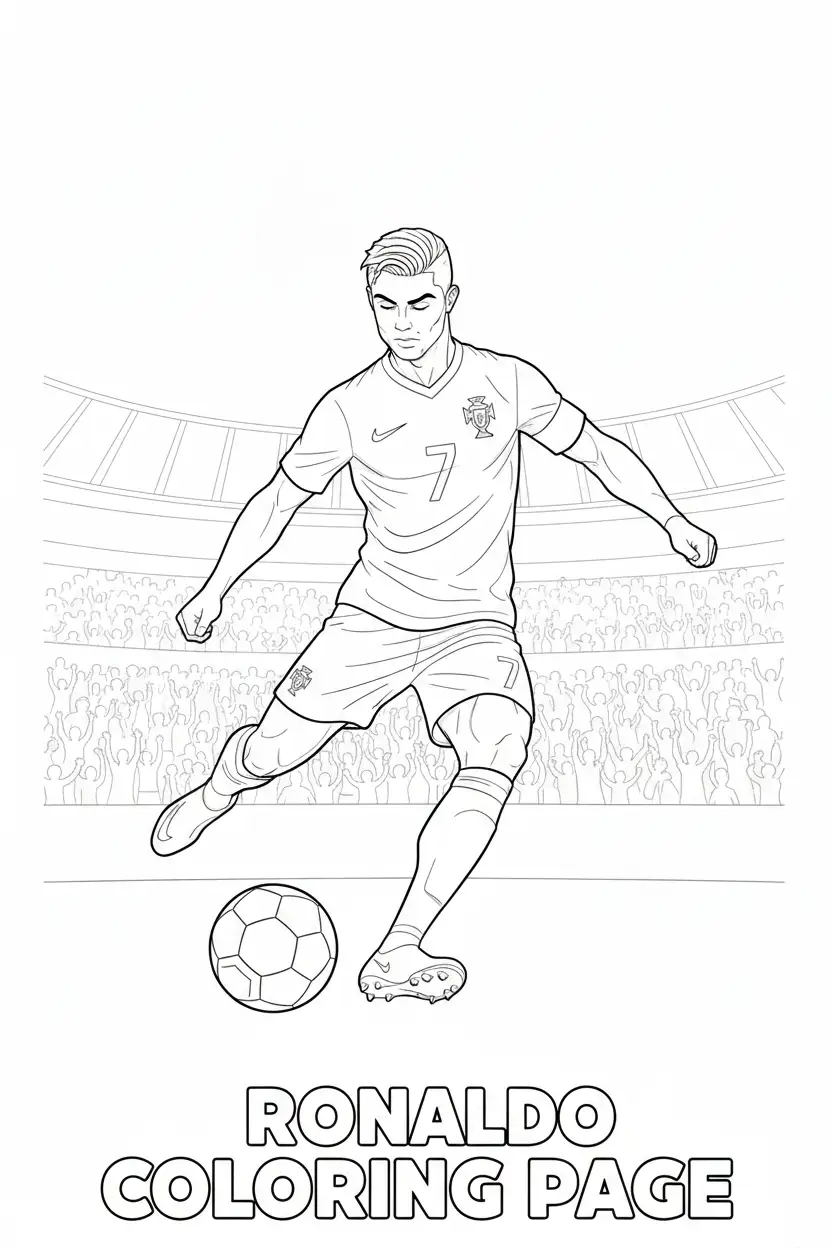 https://file.aiquickdraw.com/imgcompressed/compressed_117bc527c5b076ee0d569efe5384c067.webp