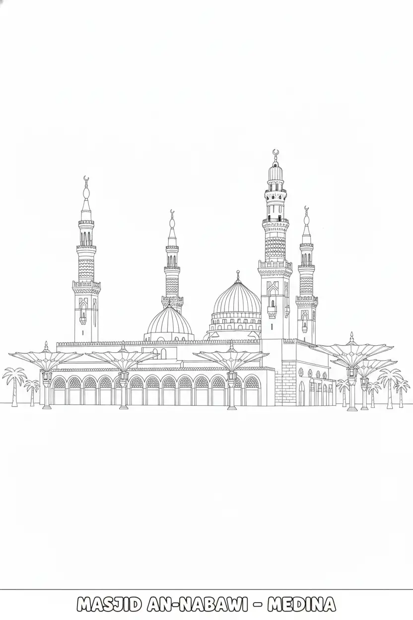 https://file.aiquickdraw.com/imgcompressed/compressed_118ff56c5f3cccbf664e9541244a070e.webp