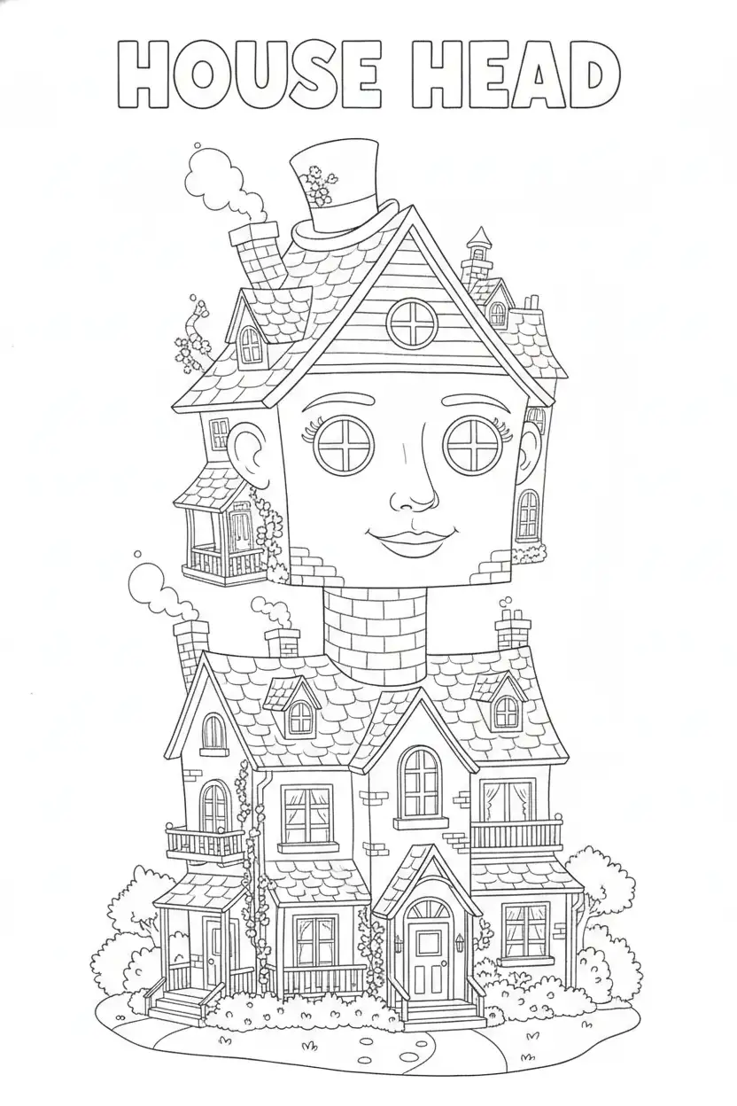 https://file.aiquickdraw.com/imgcompressed/compressed_119c3e31f83e2ca23553e356e88dc565.webp