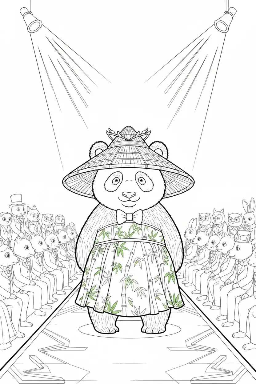 https://file.aiquickdraw.com/imgcompressed/compressed_11a11ece0aaa05ed5f224d84155cbde4.webp