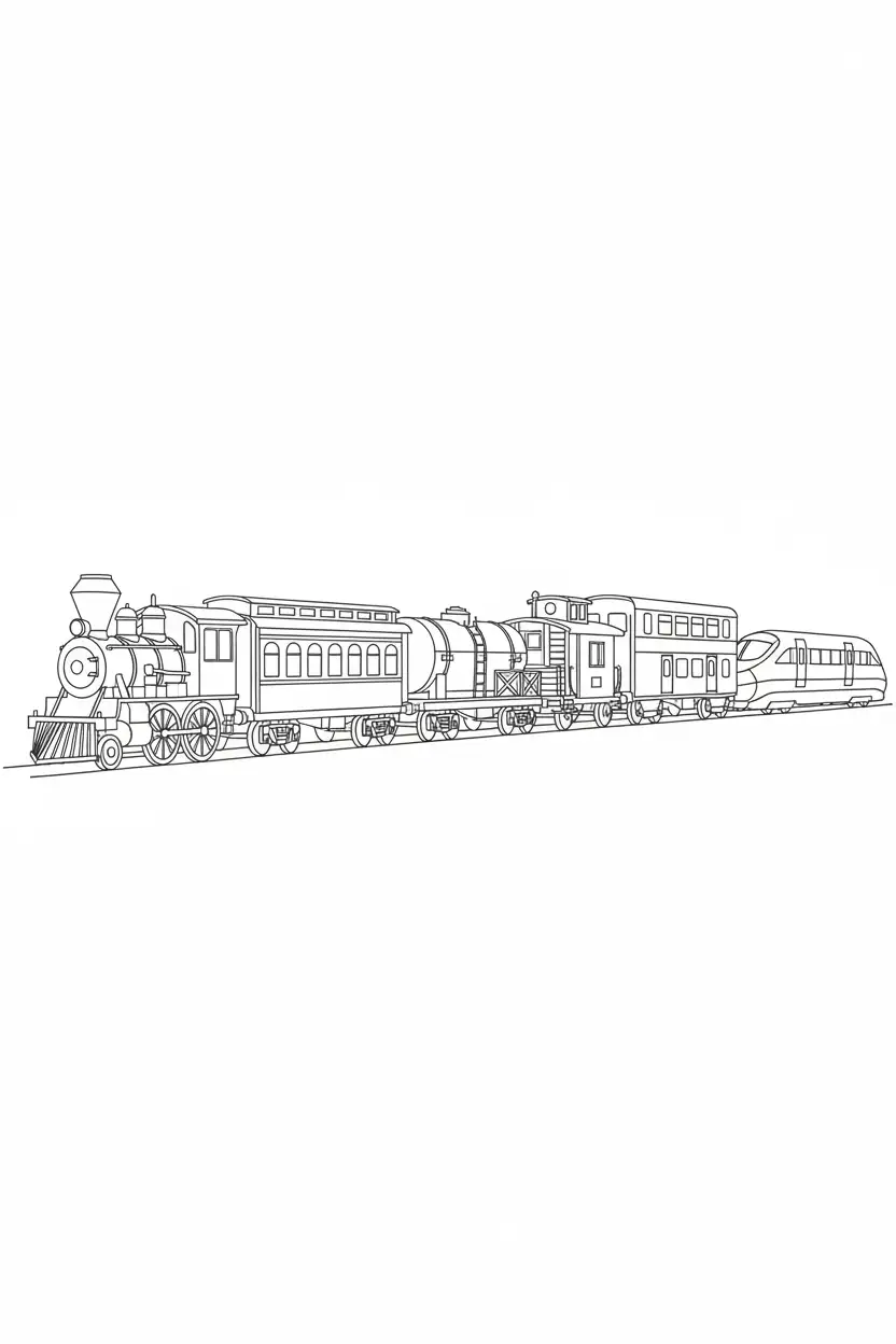 https://file.aiquickdraw.com/imgcompressed/compressed_11a18a7fbe36e01a199006102561a18e.webp
