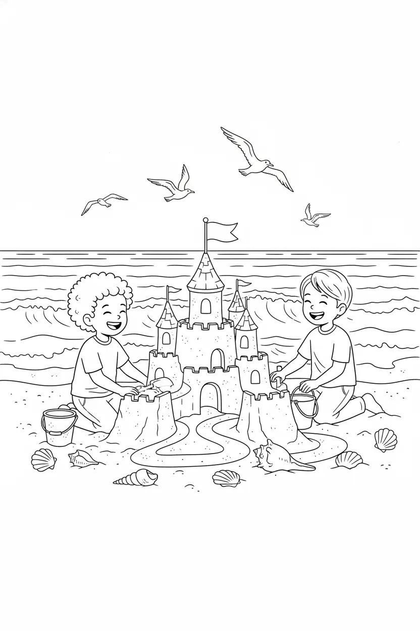 https://file.aiquickdraw.com/imgcompressed/compressed_11acfd6c789d688c43c804c756cf19a6.webp