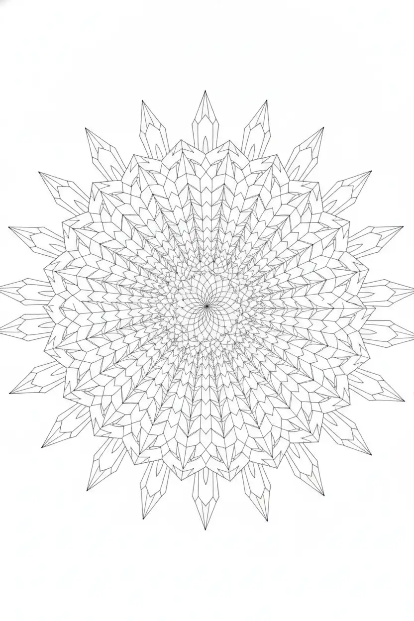 https://file.aiquickdraw.com/imgcompressed/compressed_11d137484d20b9533187dbac8a53d7ed.webp