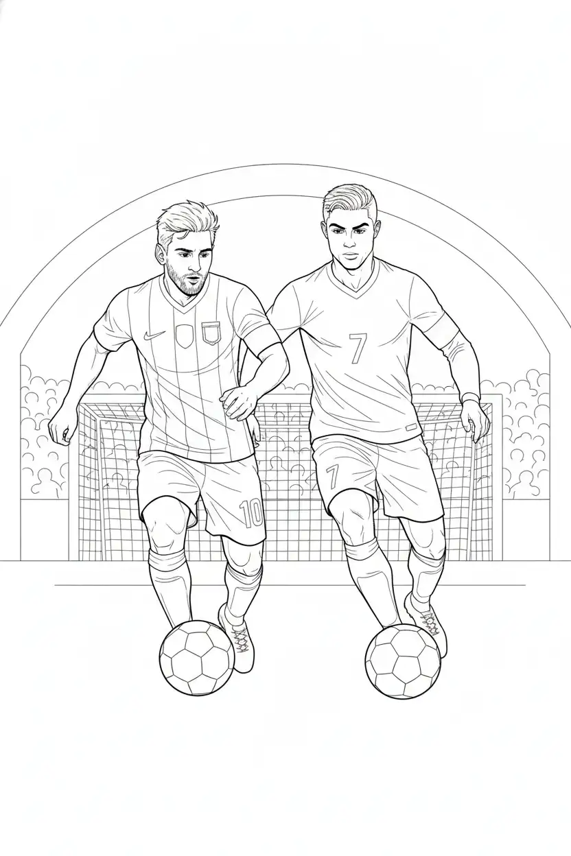 https://file.aiquickdraw.com/imgcompressed/compressed_11d28328cbf7ced12eb7b32eda8cd52c.webp