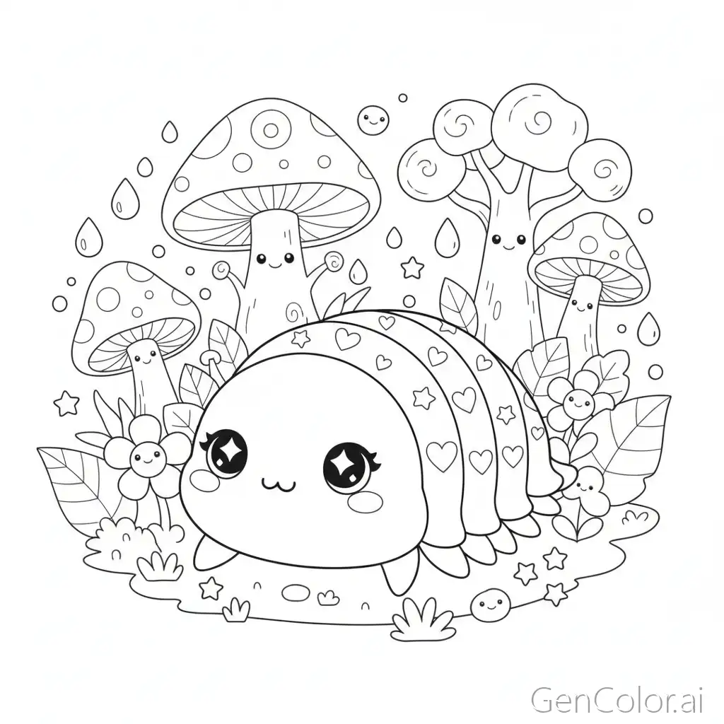 https://file.aiquickdraw.com/imgcompressed/compressed_121c7b05bc1e558a9d7866858150b431.webp