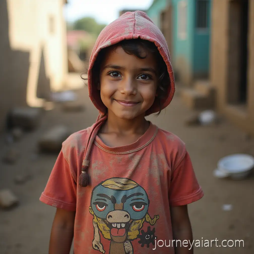 Child-Labour-and-Poverty-Impact-in-a-Harsh-Environment