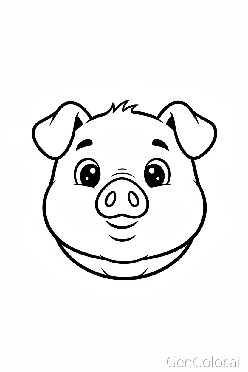 https://file.aiquickdraw.com/imgcompressed/compressed_123f9837f0f505f4892155f5444e060a.webp