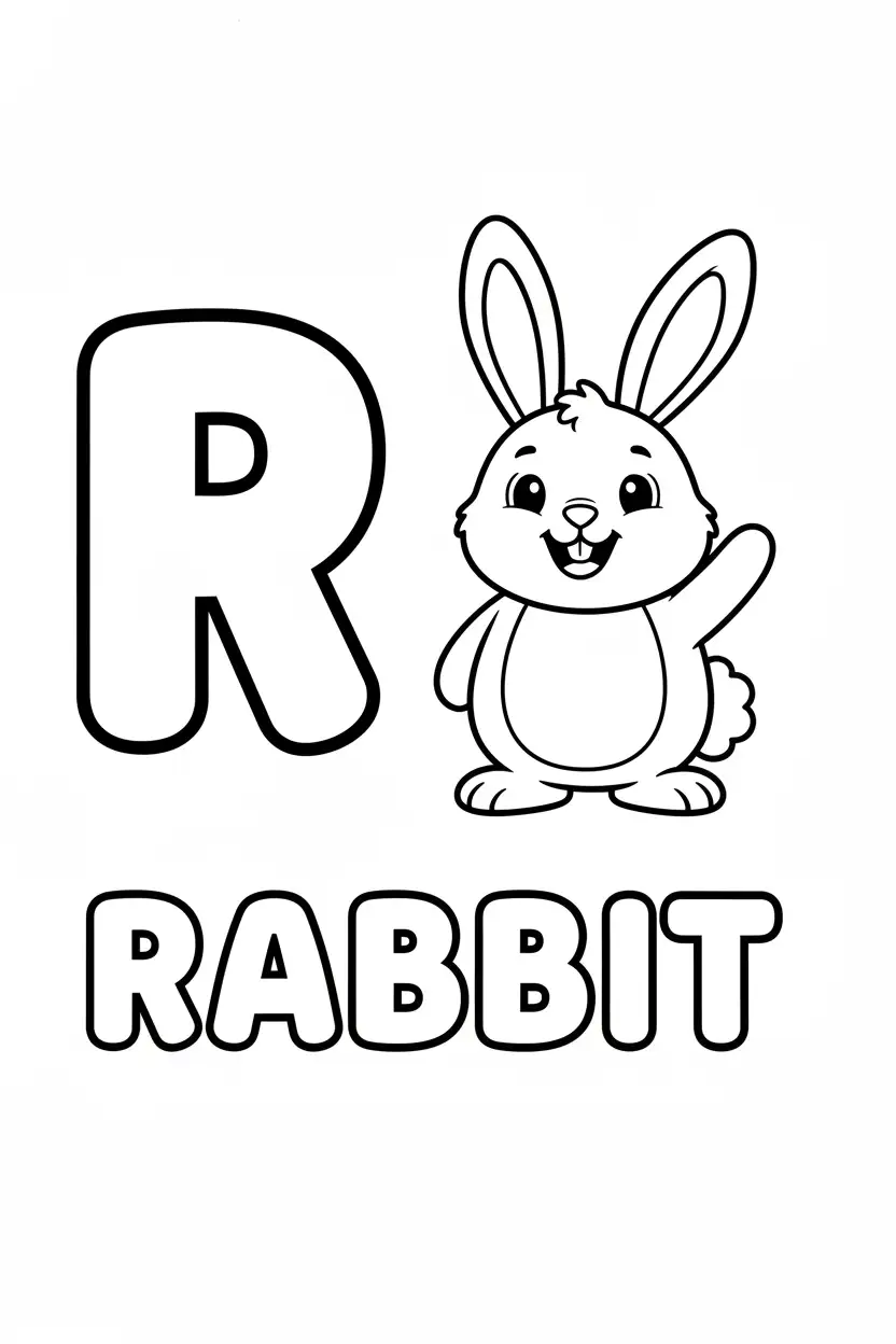 https://file.aiquickdraw.com/imgcompressed/compressed_1240badc286c50fbf19ae4bf2fd80e94.webp