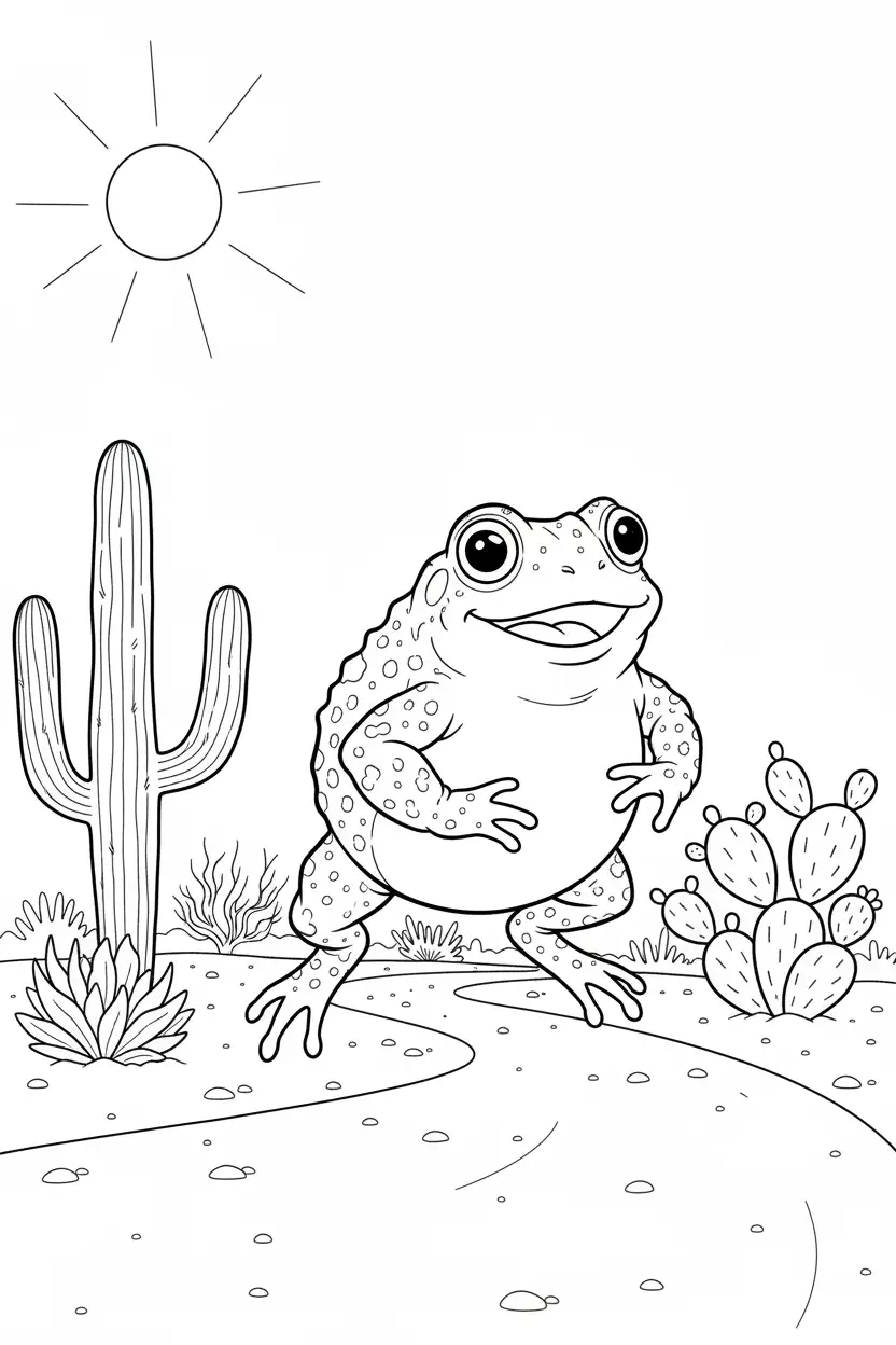 https://file.aiquickdraw.com/imgcompressed/compressed_1290422e1bc7f09fae3094ab4bc6c790.webp