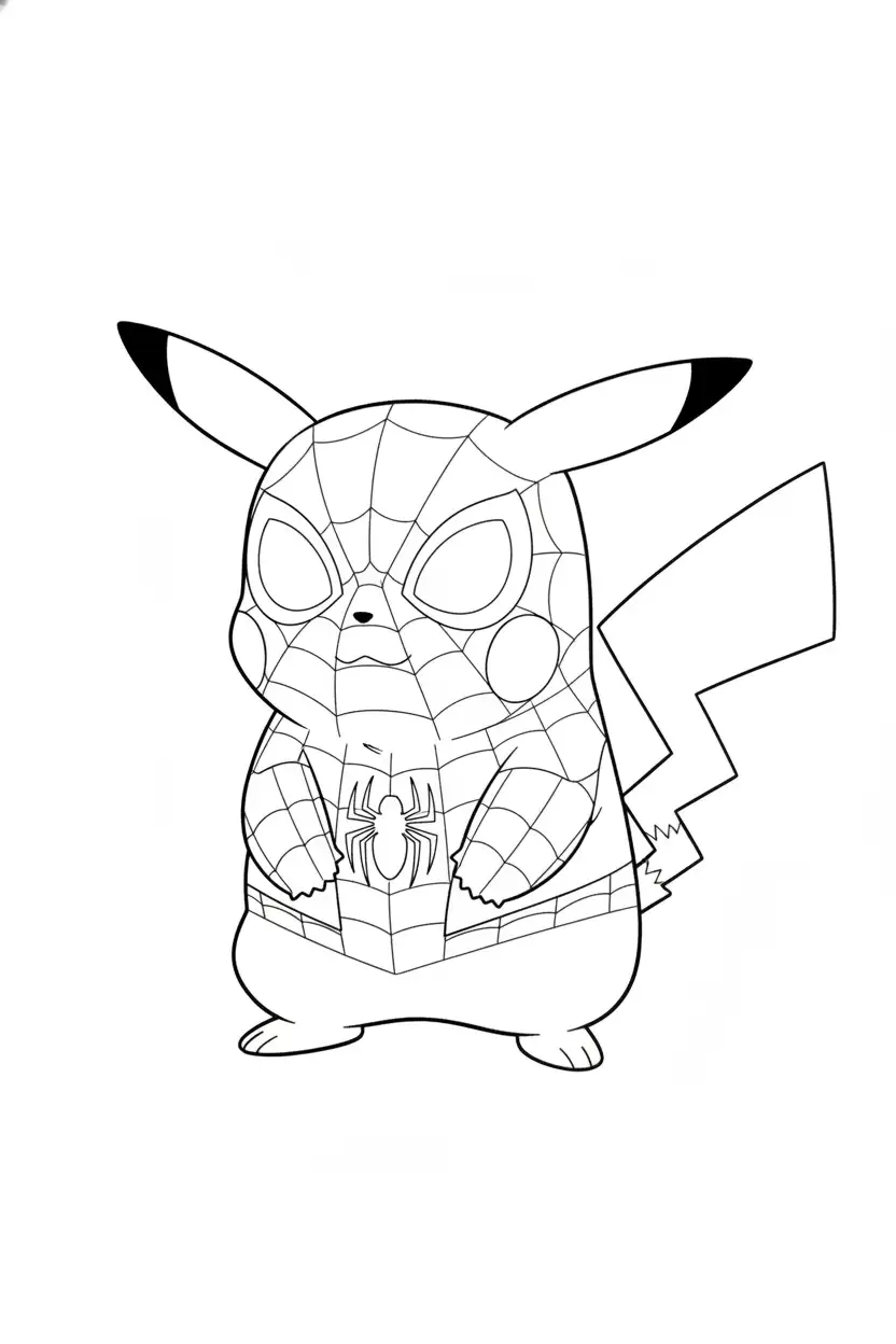 https://file.aiquickdraw.com/imgcompressed/compressed_1294ff740defdcedb7088ae43c1d68d6.webp