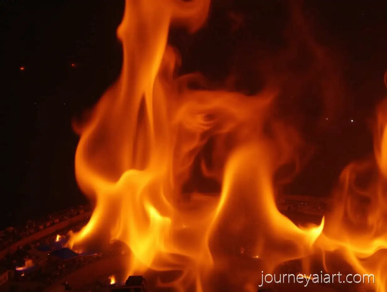 Mystical-Flame-Spirit-with-Ethereal-Glow-and-Fiery-Energy