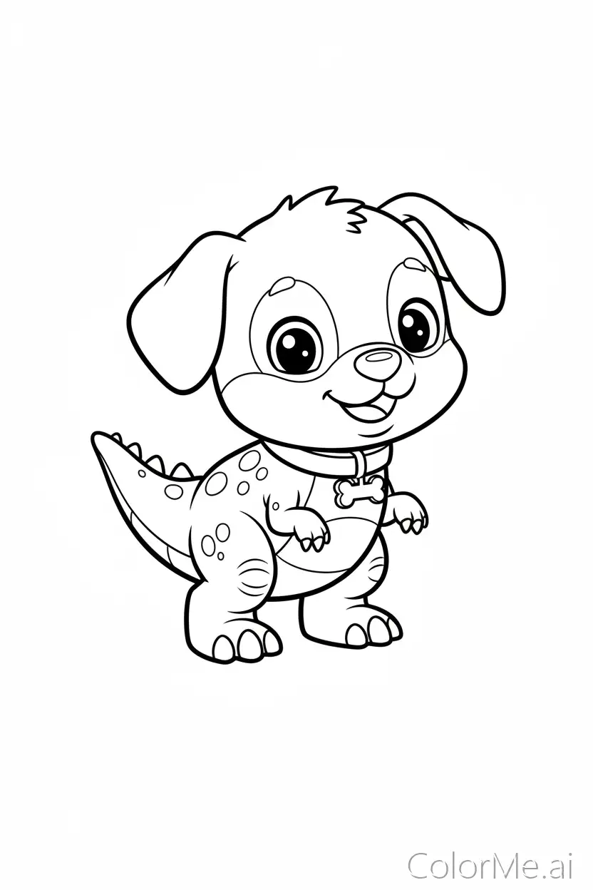 https://file.aiquickdraw.com/imgcompressed/compressed_12d92c0f6cacff1a9d1d0d7afe8e3e2b.webp