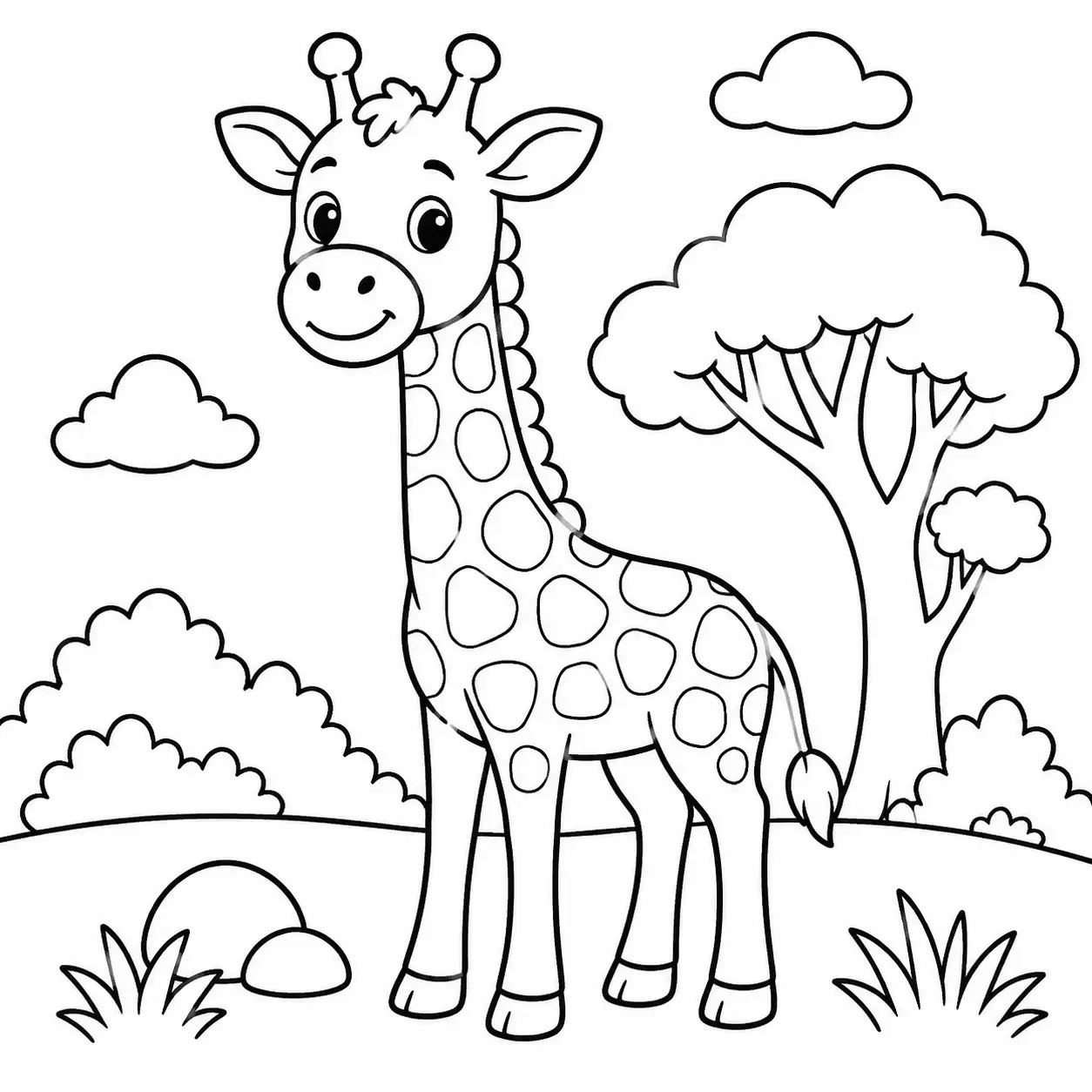 https://file.aiquickdraw.com/imgcompressed/compressed_12df31a843b5fdf925dc9b3458b1a98b.webp