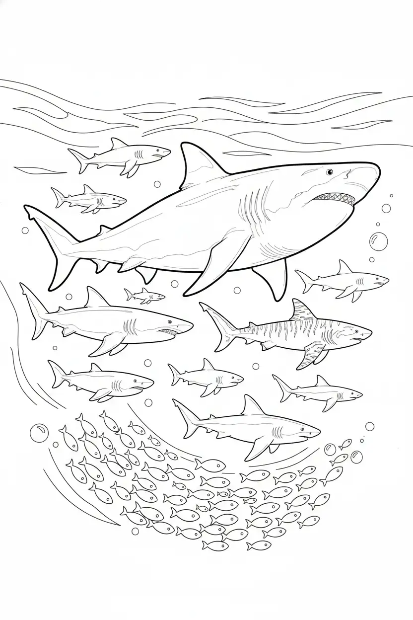 https://file.aiquickdraw.com/imgcompressed/compressed_12e3c80e31da316b82643ba8c2a3d944.webp