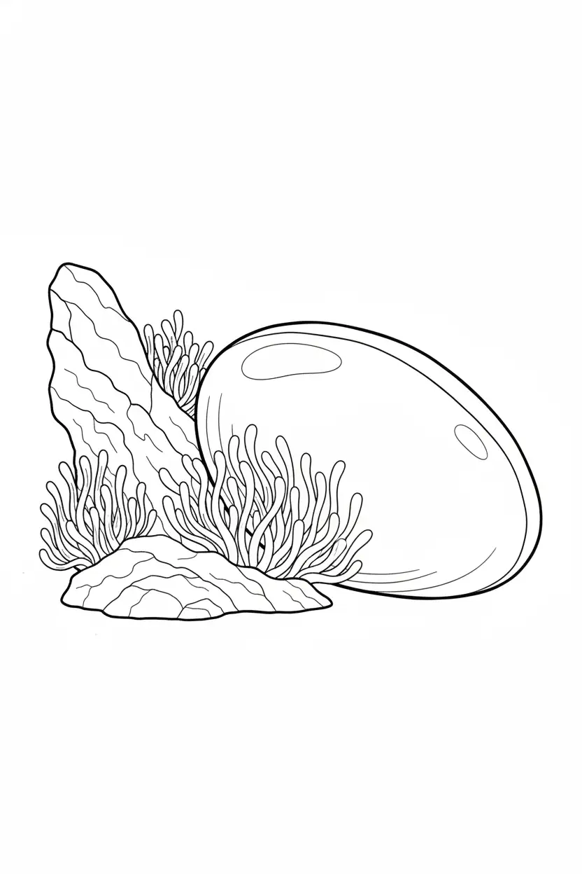 https://file.aiquickdraw.com/imgcompressed/compressed_12eaa65b34e14130bd2523888ad7c85b.webp