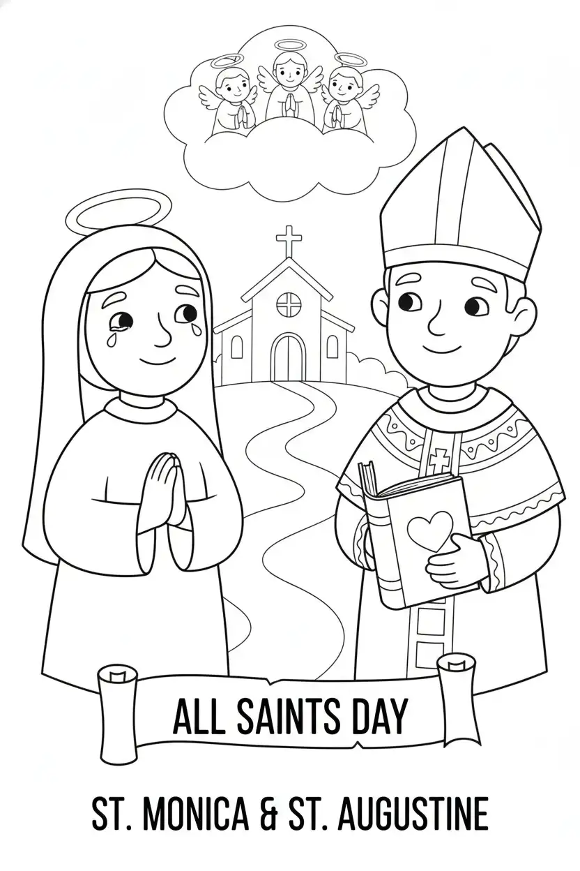 https://file.aiquickdraw.com/imgcompressed/compressed_12ef2d14749b226294bccae4d1e6f688.webp