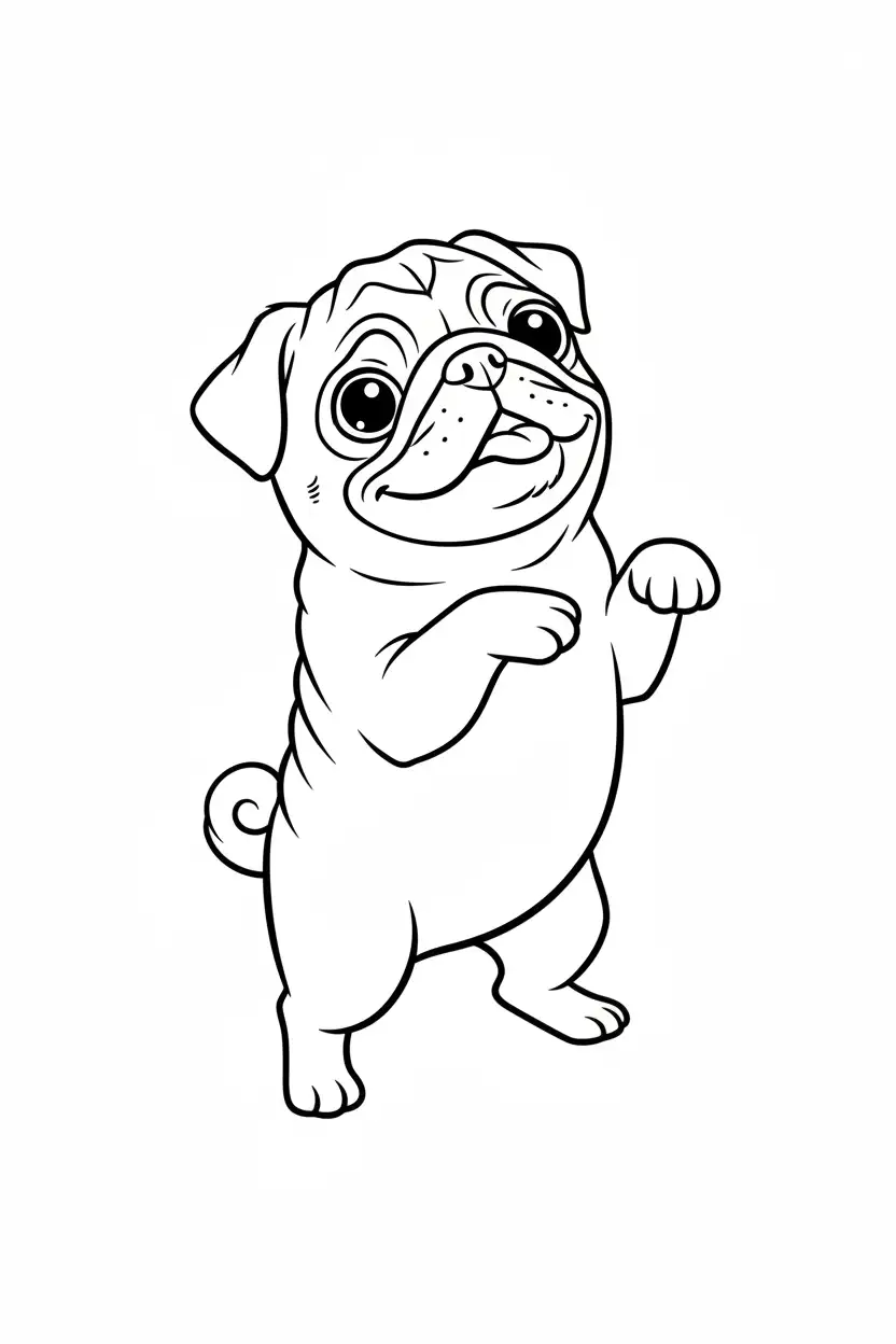 https://file.aiquickdraw.com/imgcompressed/compressed_133027159c9fe611e4202491c0723fad.webp