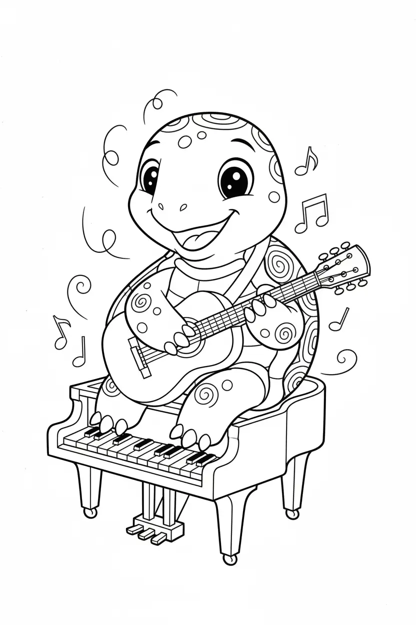 https://file.aiquickdraw.com/imgcompressed/compressed_133585aaf13e303c4c18d989060b96ff.webp