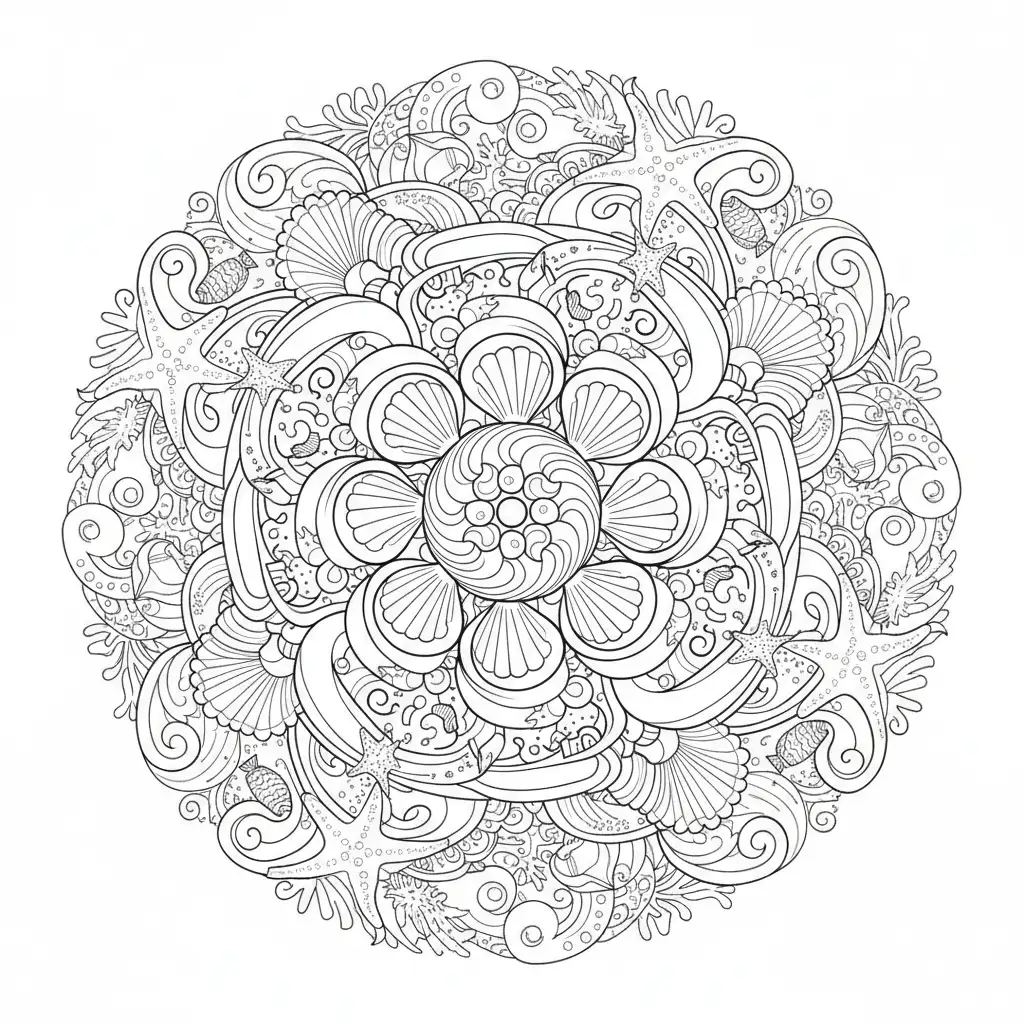 https://file.aiquickdraw.com/imgcompressed/compressed_134a8d9aeea5533999efd072326707fc.webp