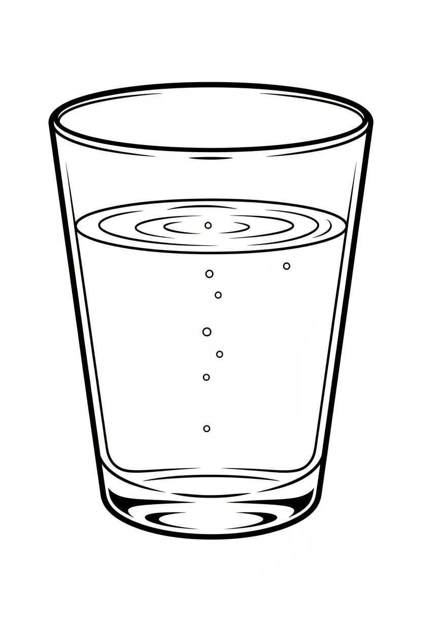 https://file.aiquickdraw.com/imgcompressed/compressed_134c720449434901ad9c725aebf38c64.webp