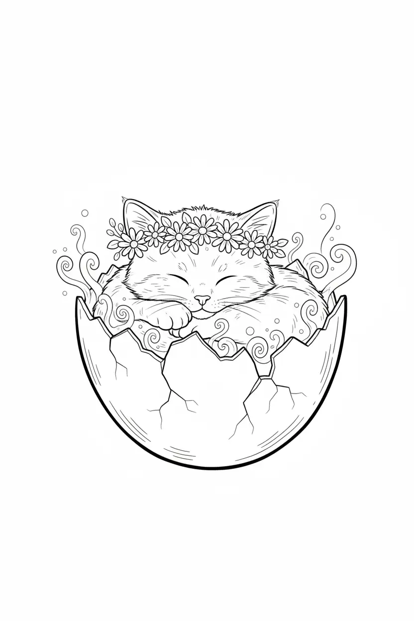 https://file.aiquickdraw.com/imgcompressed/compressed_13692977dd175ae7ed1e2ecb6b000d07.webp
