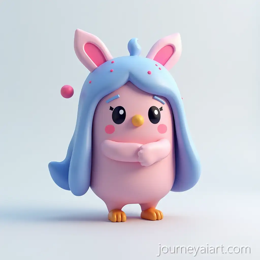 3D-Logo-Design-for-Online-and-InPerson-Service-Company