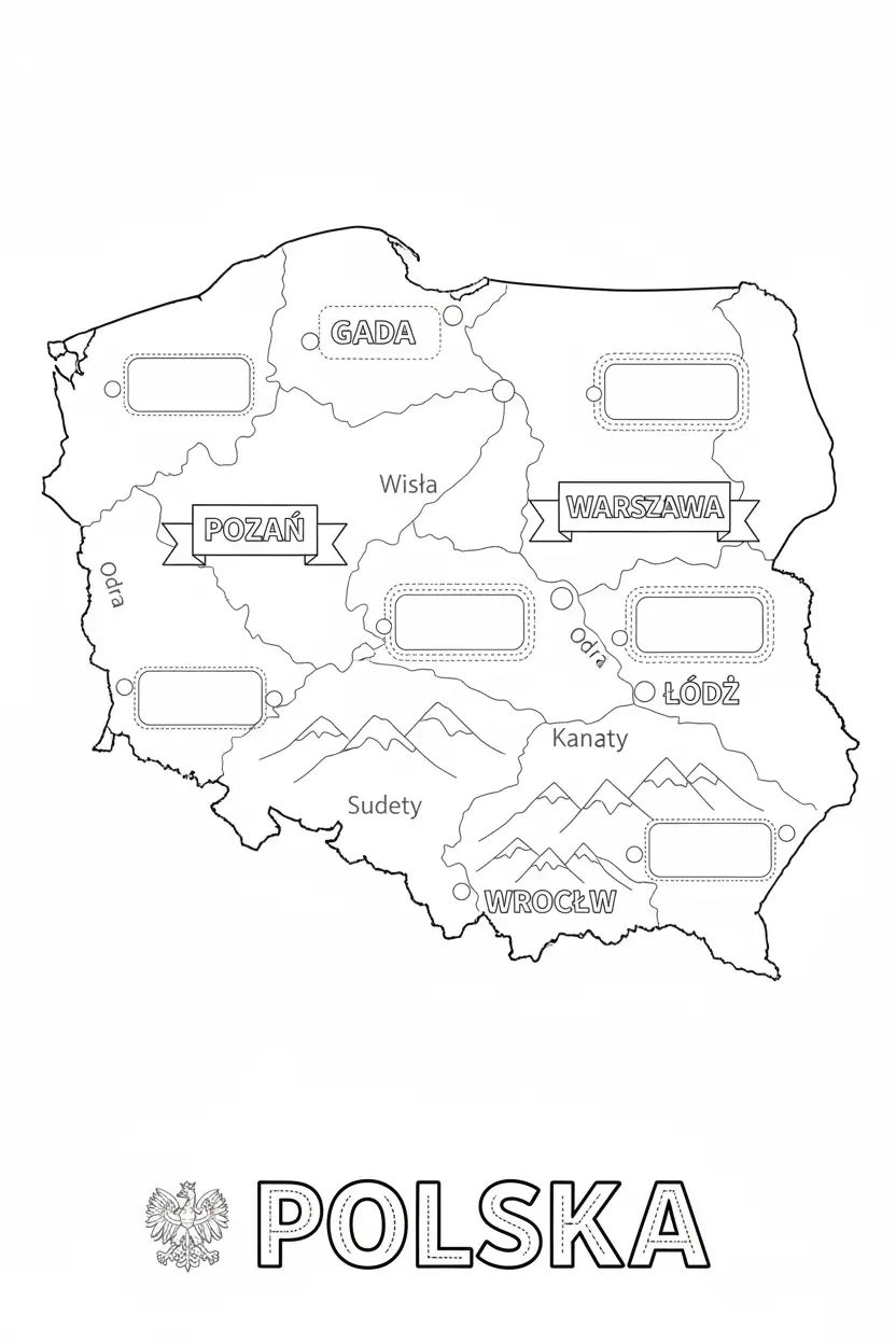https://file.aiquickdraw.com/imgcompressed/compressed_1389fe631207b12b219f3c1e8409a302.webp