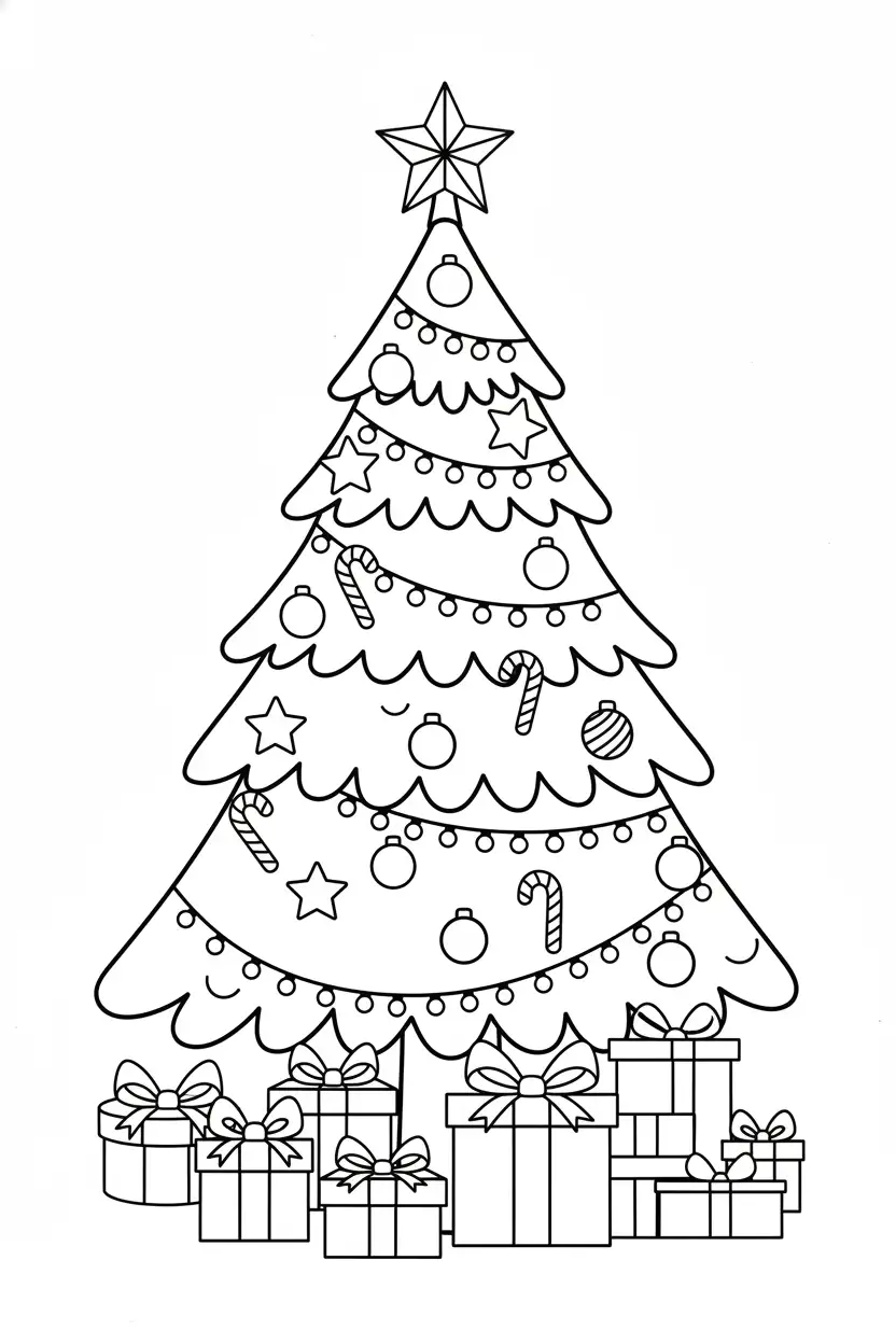 https://file.aiquickdraw.com/imgcompressed/compressed_138e8d6e498f792f0d1a6077ae536dc7.webp