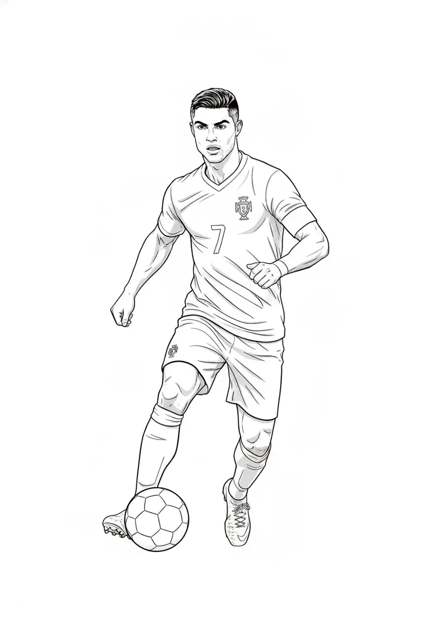 https://file.aiquickdraw.com/imgcompressed/compressed_139573390029f5fe53136ba15dedbd37.webp