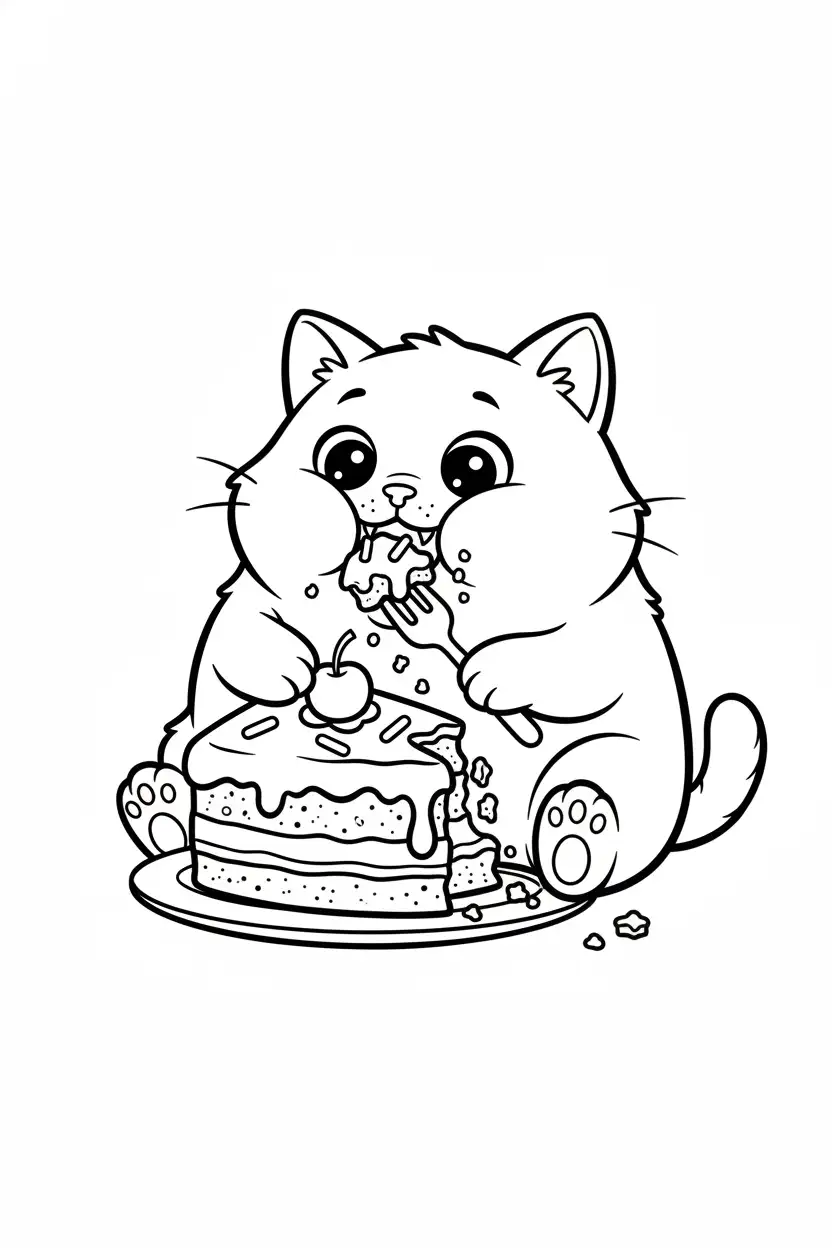 https://file.aiquickdraw.com/imgcompressed/compressed_13a7b98c240c143d9b4d29a1f05f9c26.webp