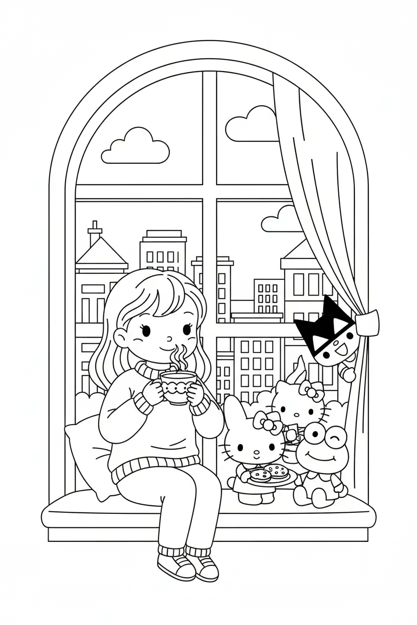 https://file.aiquickdraw.com/imgcompressed/compressed_13cbee1b08f5f91f510242b7c2d92e46.webp