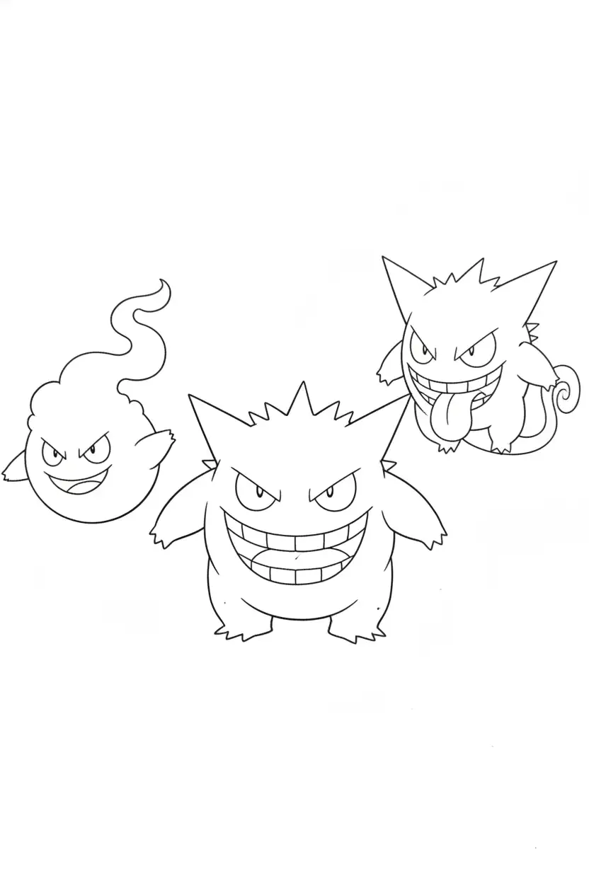 https://file.aiquickdraw.com/imgcompressed/compressed_13dfd638acebab62453691051e623304.webp