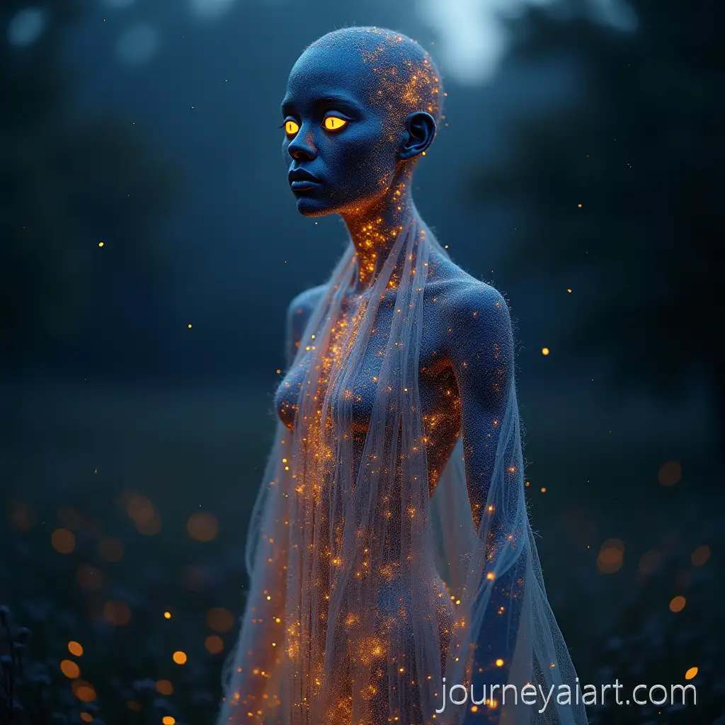 HyperRealistic-Cinematic-Portrait-of-a-Transcendent-Light-Being-in-a-Starlit-Garden