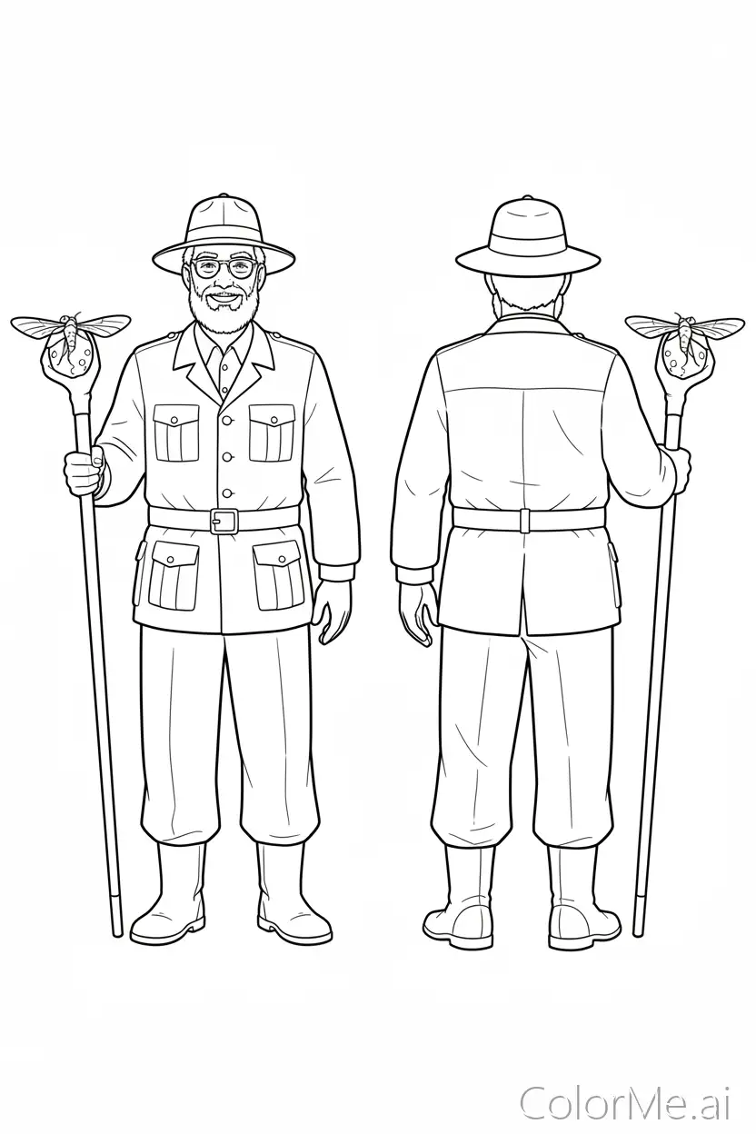 https://file.aiquickdraw.com/imgcompressed/compressed_14075662ca03fae5a95af3729a026578.webp