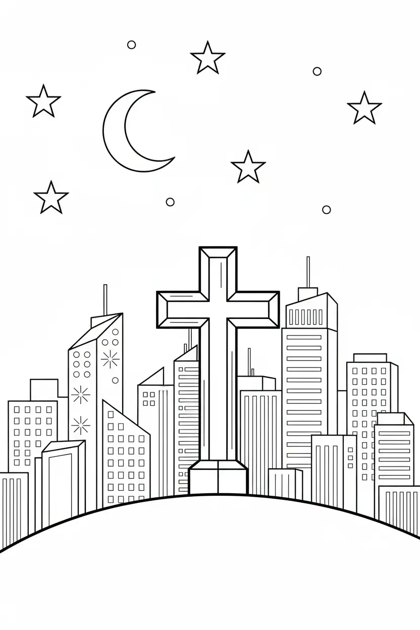https://file.aiquickdraw.com/imgcompressed/compressed_140892abc42526c1bb1bc40dad6e5666.webp