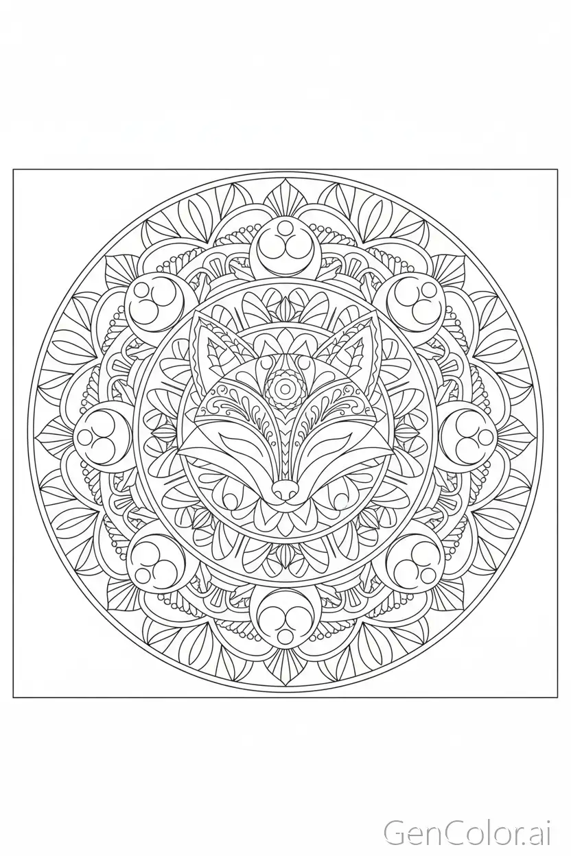 https://file.aiquickdraw.com/imgcompressed/compressed_140d14140659dda4d9c7a0760f463bb0.webp