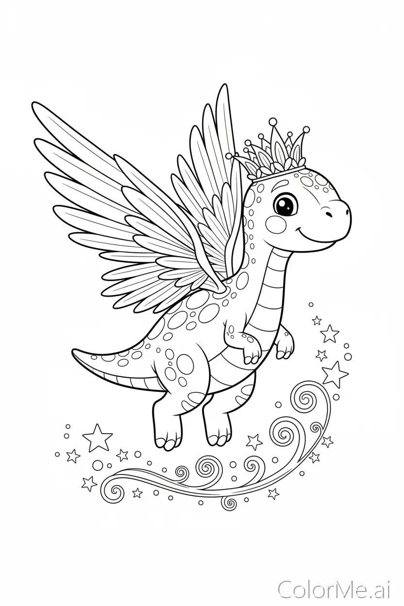 https://file.aiquickdraw.com/imgcompressed/compressed_1421bc173cef546f5797f3e8d3278d1a.webp