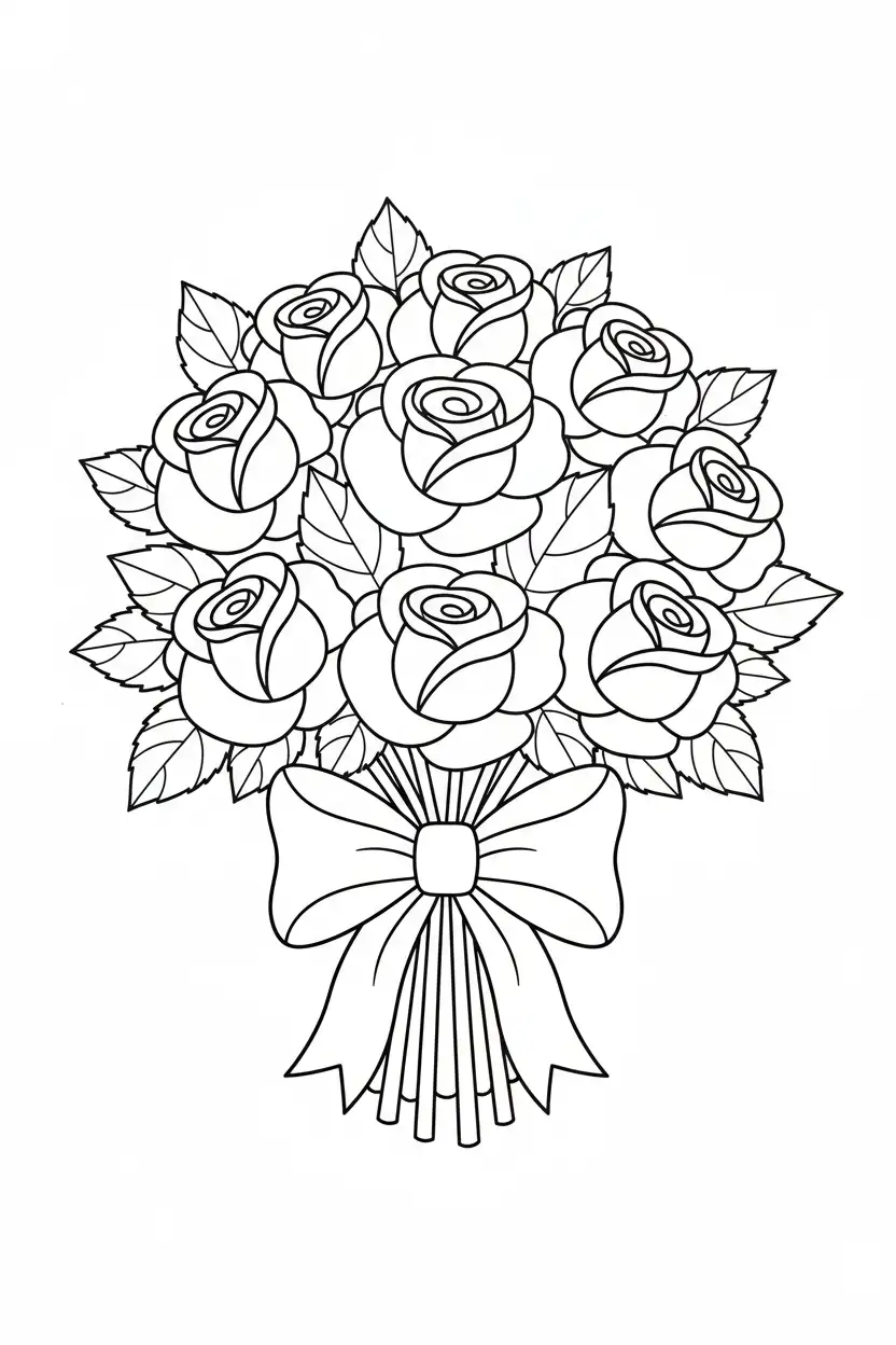 https://file.aiquickdraw.com/imgcompressed/compressed_1428c3449cbd8445d7fa8da9e0b646bf.webp
