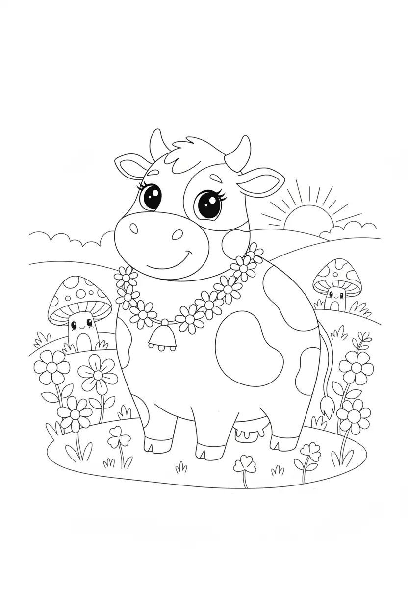https://file.aiquickdraw.com/imgcompressed/compressed_1440e18ee3194ca07a8a82e2d64a5916.webp