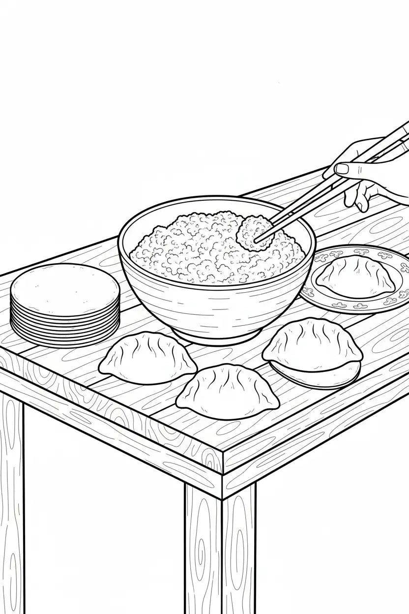 https://file.aiquickdraw.com/imgcompressed/compressed_14a5064c9bc952bb87258c52e78d699e.webp