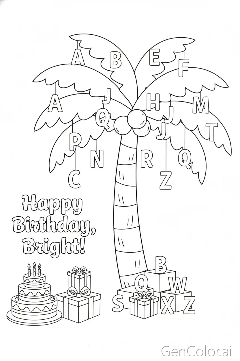https://file.aiquickdraw.com/imgcompressed/compressed_14b4b54111c27ac8215d9ec0d2e1362a.webp