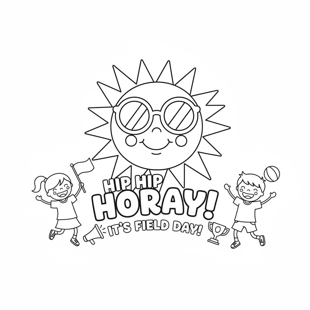 https://file.aiquickdraw.com/imgcompressed/compressed_14bc42e042d856aa21ed3e28cb615983.webp