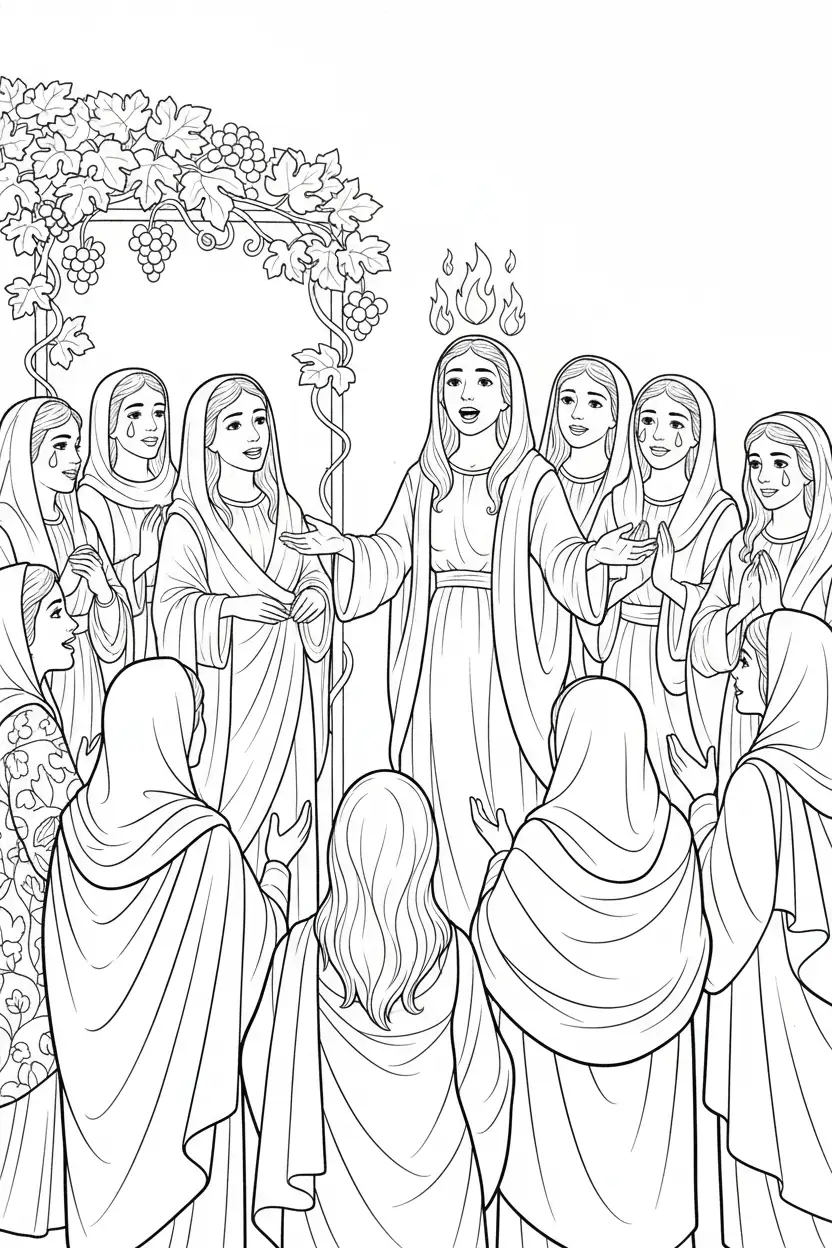 https://file.aiquickdraw.com/imgcompressed/compressed_14cb32fdde71c1511641f591c206da5c.webp