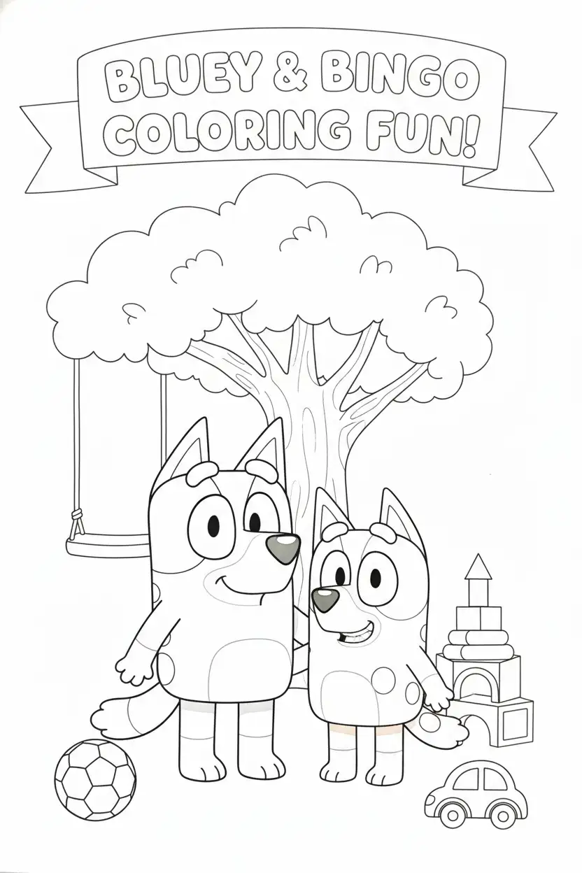 https://file.aiquickdraw.com/imgcompressed/compressed_14e563c288b9fe825abe32931fbccdde.webp