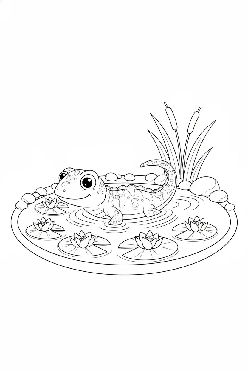 https://file.aiquickdraw.com/imgcompressed/compressed_14e64468fa458170b3fee34951cd77c4.webp