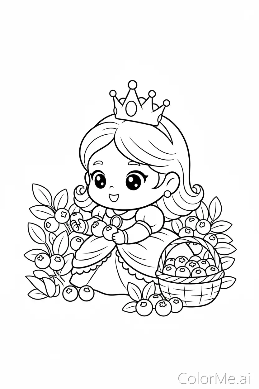 https://file.aiquickdraw.com/imgcompressed/compressed_15071fd03b2e593b6c2094cdb7e79872.webp